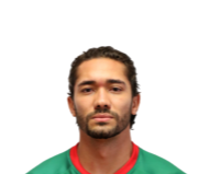 https://img.zhizhuzhibos.com.cn/img/football/player/bf0117b074c4f12b16ee17586c6994ec.png
