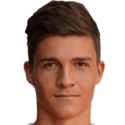 https://img.zhizhuzhibos.com.cn/img/football/player/bf018d48a3414ba227a95ec83662bb95.png