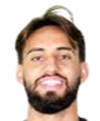 https://img.zhizhuzhibos.com.cn/img/football/player/bf026c951c3d62daa12ba4e77734c031.png