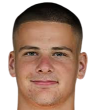https://img.zhizhuzhibos.com.cn/img/football/player/bf08be6c28454957fed14f533a9feaa2.png