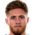 https://img.zhizhuzhibos.com.cn/img/football/player/bf12410735eca31f12659d7f5d3c4490.png