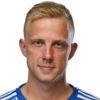 https://img.zhizhuzhibos.com.cn/img/football/player/bf14385c5658b75ef33ba4b0d878ca40.png