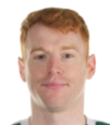 https://img.zhizhuzhibos.com.cn/img/football/player/bf1474d3b347852b332b5ebb9d2e678a.png