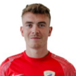 https://img.zhizhuzhibos.com.cn/img/football/player/bf169807adc9987c48bcef010d17c462.png