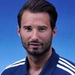 https://img.zhizhuzhibos.com.cn/img/football/player/bf187f3130b368630720be53fac8a35e.png