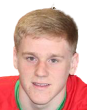 https://img.zhizhuzhibos.com.cn/img/football/player/bf18c4fe51b8933e3f3ea911c462561e.png