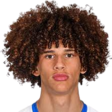 https://img.zhizhuzhibos.com.cn/img/football/player/bf19e415ab44511f1e06995a8cde75d5.png