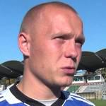 https://img.zhizhuzhibos.com.cn/img/football/player/bf1b5adeefb1be57c06b1762e3b479d1.png