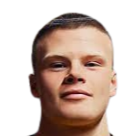 https://img.zhizhuzhibos.com.cn/img/football/player/bf1c780977da09295e93b32712633b78.png