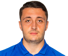 https://img.zhizhuzhibos.com.cn/img/football/player/bf1e59b54d40c8d4a6e8e469f565c49e.png
