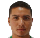 https://img.zhizhuzhibos.com.cn/img/football/player/bf1ee3ebdf590347021955666210e656.png