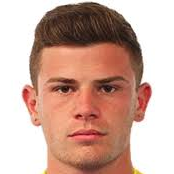 https://img.zhizhuzhibos.com.cn/img/football/player/bf1f82bc84bee8e83d122a9e86bd7a10.jpg