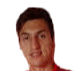 https://img.zhizhuzhibos.com.cn/img/football/player/bf221f58d74a942f298bdbf45b188528.png