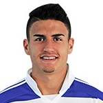 https://img.zhizhuzhibos.com.cn/img/football/player/bf2221803663925d9901401ec5fb599b.png