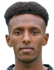 https://img.zhizhuzhibos.com.cn/img/football/player/bf226ce8ac1ea88e88064eaac5ed5174.png