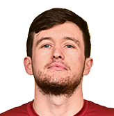 https://img.zhizhuzhibos.com.cn/img/football/player/bf2390f39ebfc40dfa0447321319d8e0.png
