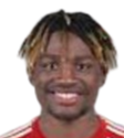 https://img.zhizhuzhibos.com.cn/img/football/player/bf24d85b05b932836bf80225c0a0e04a.png