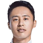 https://img.zhizhuzhibos.com.cn/img/football/player/bf2659e1a68cc12f15e934921a9723bb.png
