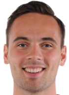 https://img.zhizhuzhibos.com.cn/img/football/player/bf283bcfe0c413f01b56c393234c74e1.png