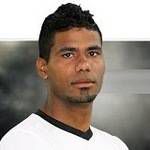 https://img.zhizhuzhibos.com.cn/img/football/player/bf2a26ff50408a1e2ad6e4380e73a2ff.png