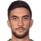 https://img.zhizhuzhibos.com.cn/img/football/player/bf2c373fcf4f0b05c72d54cc5d8aa6a8.png