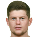 https://img.zhizhuzhibos.com.cn/img/football/player/bf2c9ae4204b76460b3c7d742c9ed8ee.jpg