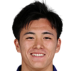 https://img.zhizhuzhibos.com.cn/img/football/player/bf2cf5aaf566acd4def38f5dd149f026.png