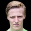 https://img.zhizhuzhibos.com.cn/img/football/player/bf2ead5ffd0c4adbcfc1b998317aec61.png