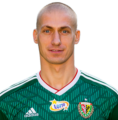 https://img.zhizhuzhibos.com.cn/img/football/player/bf32360abb35caba9fdc60e36614bd53.png