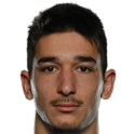 https://img.zhizhuzhibos.com.cn/img/football/player/bf35b21a38fb842ce2dad27f47667d88.png