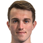 https://img.zhizhuzhibos.com.cn/img/football/player/bf368ba6e892c2c1d1ff3d5ea37197d8.png