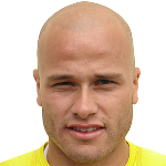 https://img.zhizhuzhibos.com.cn/img/football/player/bf3ac582921900702a4ae605505d1509.png