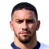 https://img.zhizhuzhibos.com.cn/img/football/player/bf3dfd39af2575330e252f299ea2a619.png