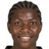 https://img.zhizhuzhibos.com.cn/img/football/player/bf3fd74c90cd6f5bce75db5b5cd2deaf.png