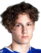 https://img.zhizhuzhibos.com.cn/img/football/player/bf42562ba66df17926888e5762315297.png