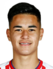https://img.zhizhuzhibos.com.cn/img/football/player/bf4623aaec014539050ead3b5a51a3c2.png