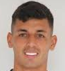 https://img.zhizhuzhibos.com.cn/img/football/player/bf4981251ed4d83ae839a36530f0dd47.jpg