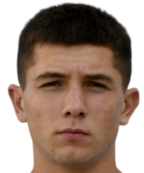 https://img.zhizhuzhibos.com.cn/img/football/player/bf49d86b8ce3e36cf85f8908db97c80a.png