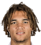 https://img.zhizhuzhibos.com.cn/img/football/player/bf4a925003a90d832073efba8a689821.png