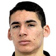 https://img.zhizhuzhibos.com.cn/img/football/player/bf4e341731f8035c70bff9aeab08ab3d.png