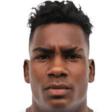 https://img.zhizhuzhibos.com.cn/img/football/player/bf5245781697c5b3f16cf184154867a4.png