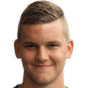 https://img.zhizhuzhibos.com.cn/img/football/player/bf568708f0b68d90280987ee8e69aa2f.png