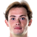 https://img.zhizhuzhibos.com.cn/img/football/player/bf57825b7b1de4dec64aef6ebce22cb0.png