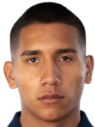 https://img.zhizhuzhibos.com.cn/img/football/player/bf5afb055fc395b335139a4034579309.png