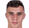 https://img.zhizhuzhibos.com.cn/img/football/player/bf5ba03a273e801c9ba87f63fdffd4d8.png