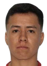 https://img.zhizhuzhibos.com.cn/img/football/player/bf5cbceac9a5c6cffbb6e6a7c47a53ec.png