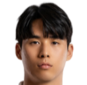 https://img.zhizhuzhibos.com.cn/img/football/player/bf5d2b2c7c46e6061880ecb63c4564f9.png