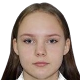 https://img.zhizhuzhibos.com.cn/img/football/player/bf61a3d3285aceb2de3a551432579395.png