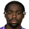 https://img.zhizhuzhibos.com.cn/img/football/player/bf624c5de93c2d2a53759ef86672f8de.png