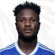 https://img.zhizhuzhibos.com.cn/img/football/player/bf628fcc097c9d24fe283f879aad8f32.jpg